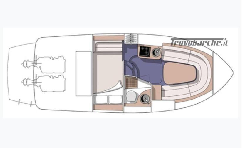 فندق مينتونفي  Bea Boat Charter المظهر الخارجي الصورة